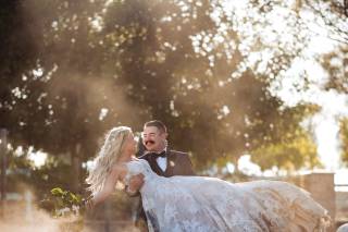 J.Perryman Photography - 17