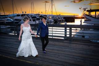 Marius Photography and Videography - 45
