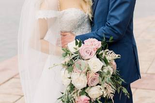 Erin Allsup Photography - 7