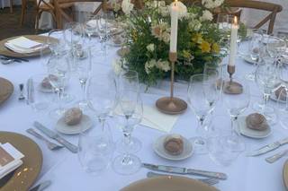 Fashion Moments Eventos - 34