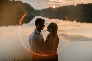 Kate Ann Photography - 42