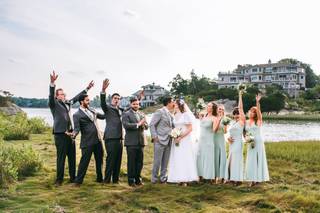 Jennifer Oliver Photography - 11