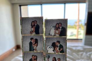 Maui DJ Services - 14