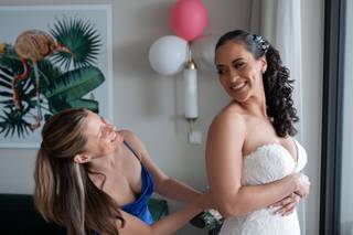 Nestor G Zavarce | Photo & Film - 127