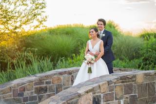 Royal Digital Photo & Video - 6