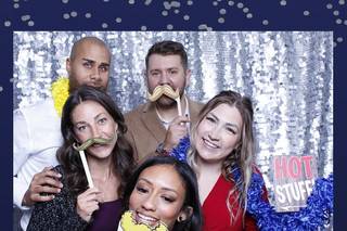 Baltimore Sound Entertainment - 16