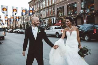 Elizabeth Bettis Photography - 5