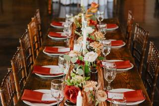 Driftwood Event Planning - 13