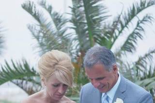 Lisa Presnell Productions - 37