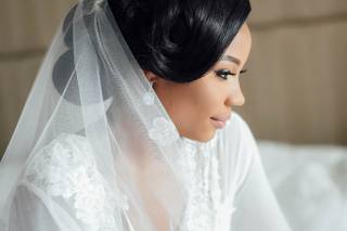 Beya Johnson Photography - 17