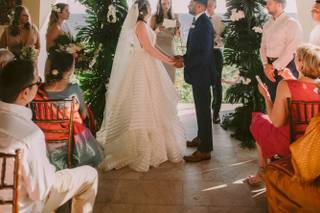 Tropical Occasions - 43
