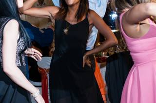 Livinh Events - 33