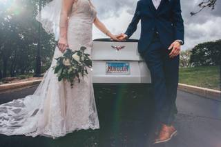 Avina Photography - 21