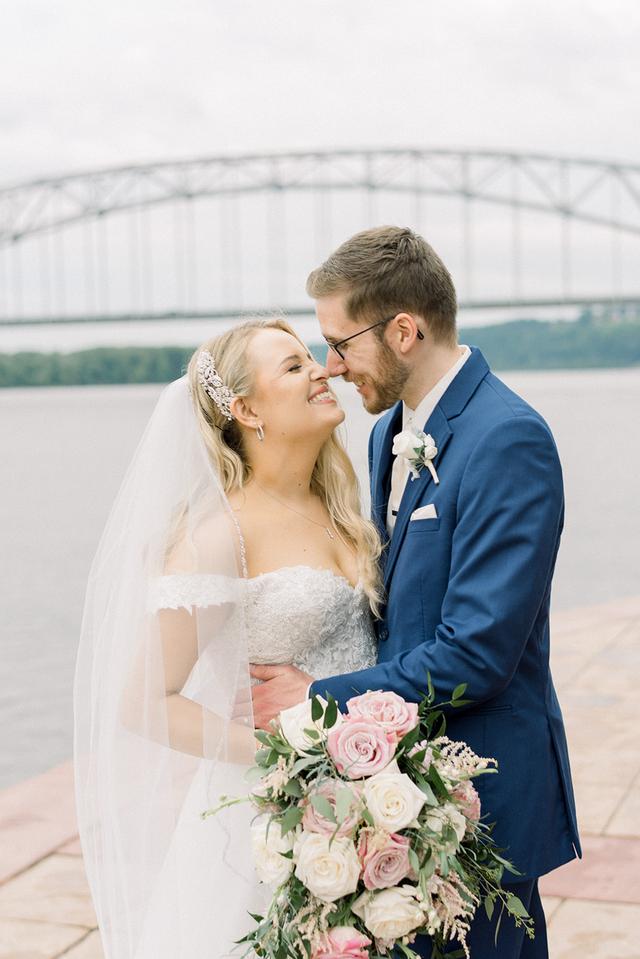 Erin Allsup Photography - 3