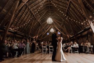Bluestem Farm & Events - 59