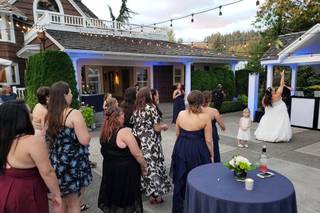 Laurel Creek Manor - 14