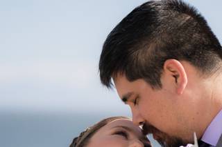 Trujillo Photography - 6