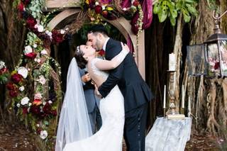 Andrea Harborne Photography - 24