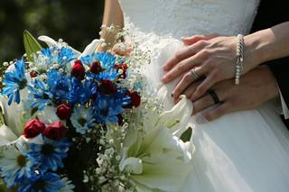 Robert Becker Photography - 7