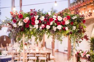 Little Hill Floral Designs - 22