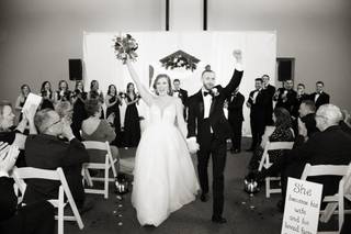 Diamond Banquet and Conference Center - 4