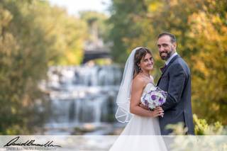 David Barone-Vu Photography - 17
