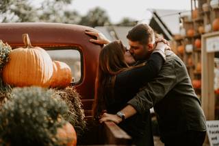 Jasmine Yab Photography - 59