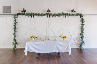 Coto Valley Country Club - 15