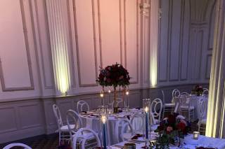 EventWorks Rentals - 17