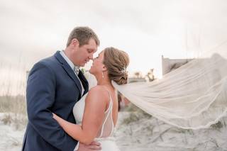 Greenfield & Lavender Photography - 14