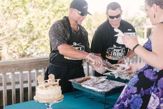 Pop'z BBQ & Catering - 7