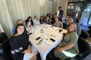JW Marriott Las Vegas Resort & Spa - 41