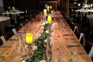 City Winery Nashville - 11