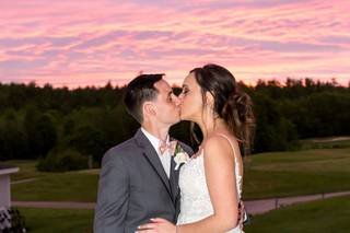 Annie x Mike Photography - 20