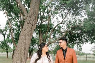 Lindsey Nichole Photography - 10