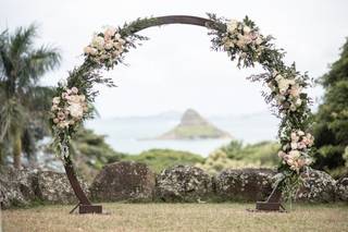 Kualoa Ranch - 54