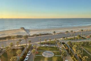 Grand Galvez - 5