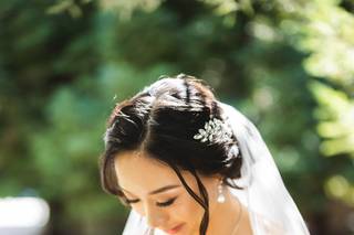 Yang Lu Photography - 31
