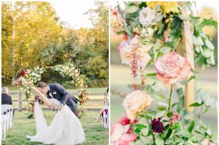 Social Graces Events - 43