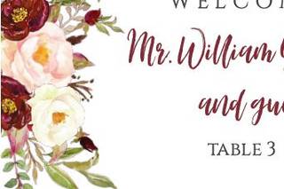Hadley Designs - 9