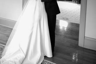 Taylor J. Photography - 7