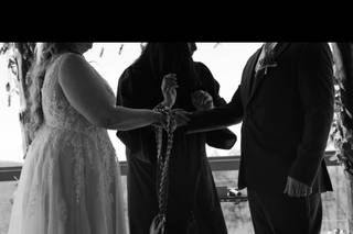My Solemn Vow - 8