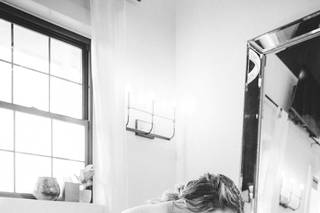 Works by Sarah Jane Photography - 48