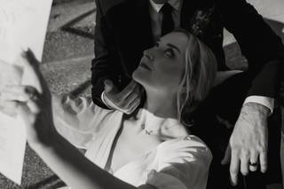 Courageous in Love Photography - 10