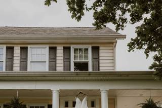 Pine Ridge Farm - 34