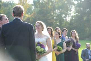 Gerritsen Photography - 75