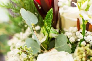 Steve's Floral, Inc. - 11