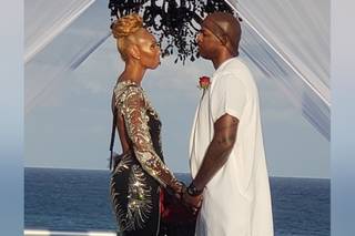 Modern Romance Travel - 27