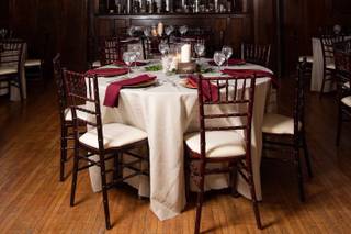 Carolina Love Events - 50