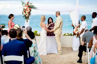 Get Married Puerto Rico - 76